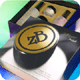 ZB-mv-13